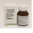 calcio coral 60 capsule