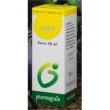 calma grain gocce 50ml