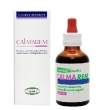 calmavet gocce 50 ml