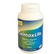 calmax life