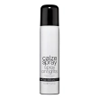 calze spray 201 125ml