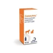 canaural gocce oto 15ml