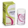 candioantibiotico barattolo 20g
