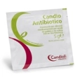 candioantibiotico busta 5g