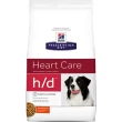 canine hd sec 5 kg