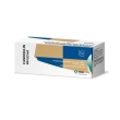 caninsulin intramuscolo sc 10 flaconi 2,5ml