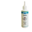 canivita 1000ml