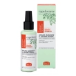 helan capelvenere argan babassu