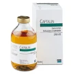 captalin intramuscolo fl 250ml