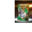 caramella carruba s/zuc antico ch