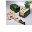 caramella farmacista balsamo