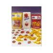 caramelle orzo 40g