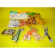 caramelle orzo 70g