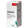 carbesia 1f 10ml cani
