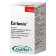 carbesia 1 flaconi multid 100ml cav