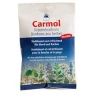 carmol caram balsam 75g