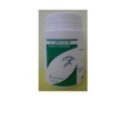 carnilip 30 capsule