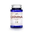 carnitina 30 compresse rush