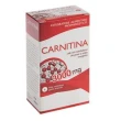 carnitina 6 flaconi