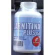 carnitina plus 150 compresse