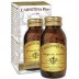 carnitina plus 90g
