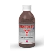 carniton b12 integratore alimentare per benessere muscolare 80 compresse 80 g
