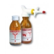 carniton b 12 gel 125ml