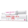 carniton b 12 pasta orale cavalli 1 siringa