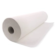 carta lettino 100mt