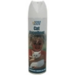 cat repellent disabituante igienico per gatti 250 ml