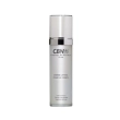 cbn corpo creme lifting