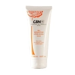 cbn gel rep apres soleil