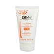 cbn sol lait protettiva tot150ml