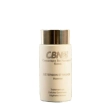 cbn uomo det/rasage 125ml