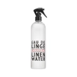 cdp eau de linge spray alpilles