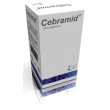 cebramid 20 compresse