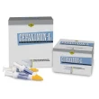 cefaximin l 12tbsir 5ml+12salv