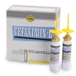 cefaximin l 4bomb 15g+4salv