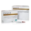 cefovet a 20tbsir 3g+20salviet