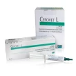 cefovet l 2tbsir 6g+2 salviet
