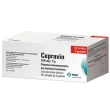cepravin asciutta 20sir 3g 1d