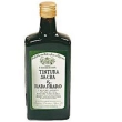 chaberton liquido naturale tint sacra