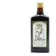 chaberton sciroppo naturale lamponi 500