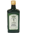 chaberton sciroppo naturale menta p 500