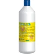 chemisole 20% fl 1000ml