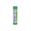 china regia "5 ch granuli" 1 contenitore multidose in pp da 4 g (80 granuli) con tappo dispensatore in pp