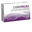 chiropausa 30 compresse