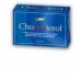 cholessterol 48 capsule
