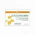 ciclonorm 40 capsule