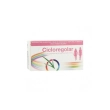 cicloregolar 30 compresse